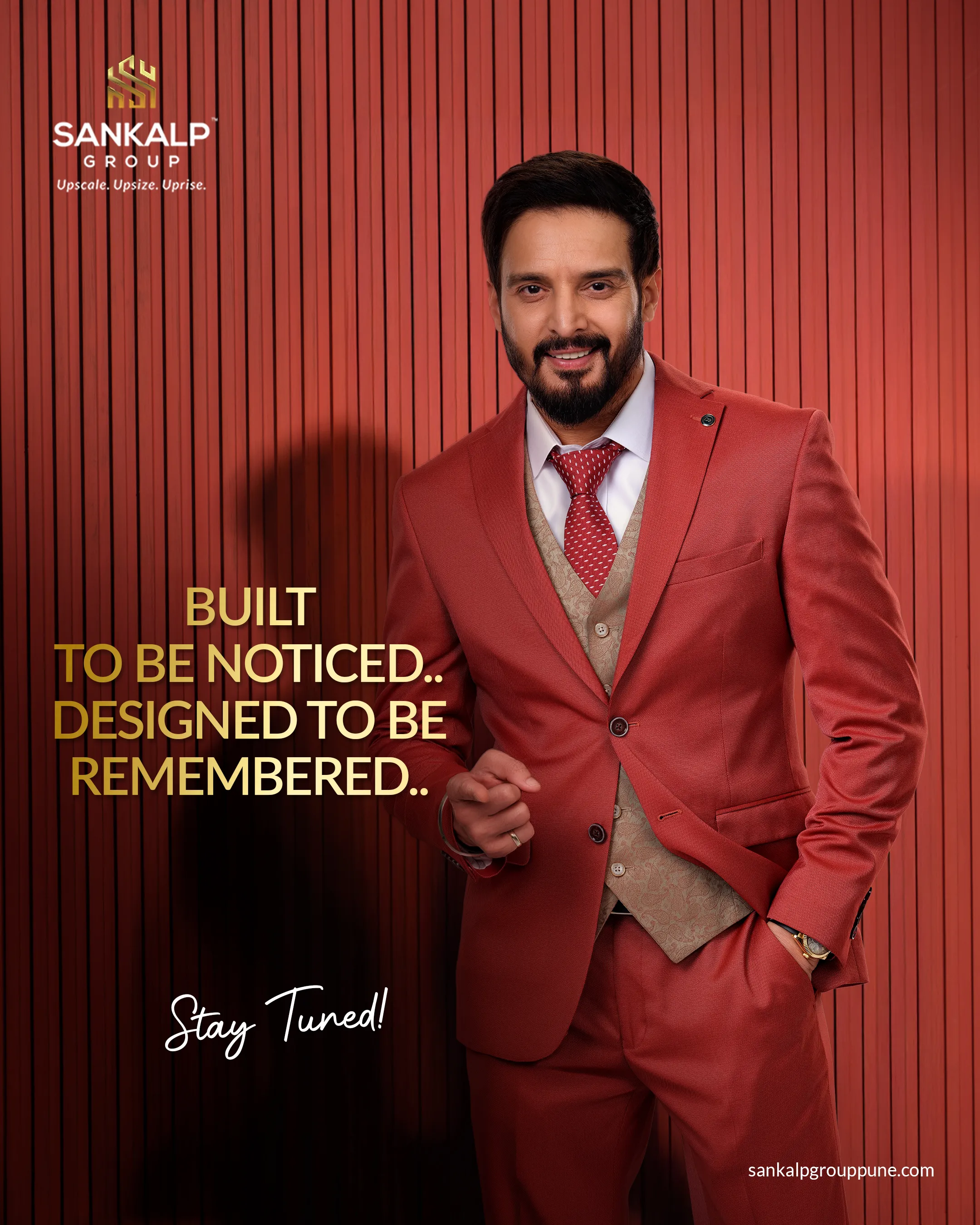 Sankalp Group creative 10